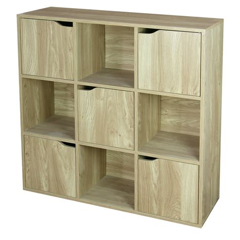 We aim to show you accurate product. . Walmart shelves wood